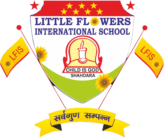 Little Flower International School